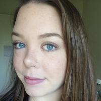 Отзыв от Регина - Visa DTV